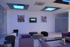 Hotel Egge - Image 3