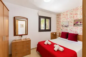 Ferienhaus Finca Can Lluc mit Pool und WLAN; ideal für Radfahrer - Image 5
