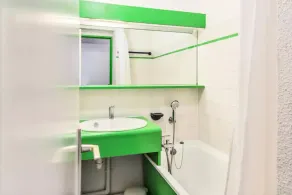 Residenz Le Cédrat - maeva Home - 2-Zimmer-Wohnung für 4 Personen mit Bergblick - Auswahl - Super Home - Image 2