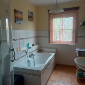 Vacation apartment in a rural location - Image 2