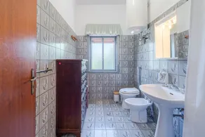 Casa Susanna sulla collina Iblea - Image 3