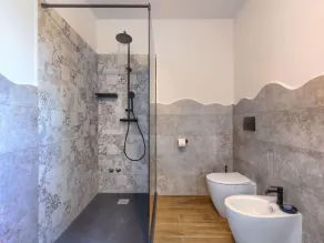 Holiday Home Gasparini by Interhome - Image 4