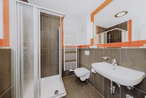Ferienwohnung Direkt an der Marina App. 6 - Image 2
