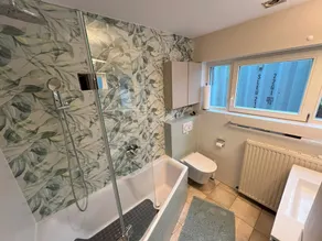 Wellness sommerhus egnet til turister, der ønsker at cykle eller vandre - Image 4