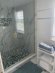 Neuer Pool für 2019 - 4 Schlafzimmer Haus - Image 4
