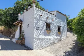 El Cantón Rural Cottage - Image 5