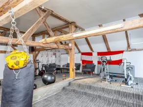 Charming Farm Retreat Skagen - By Traum Ferienwohnungen - Image 3