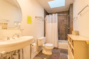 Nu Booking for 2019! Quintessential Ocean Block Hjem w / 7BR 5BA Sleeping 14 mennesker i The Pines! - Image 3