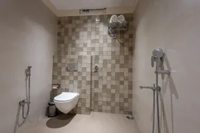 Lotus feet inn - Image 5