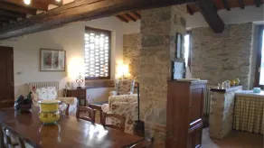 Independent Residence ideal for groups up to 22 guests in the countryside of Mugello - Image 4