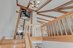 Your Home Away From Home just steps from the intercoastal waterway! - Image 2