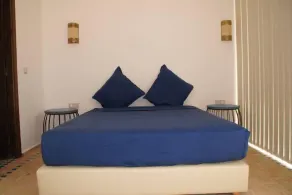 Villa con piscina riscaldata e personale. 8 persone, la dipendenza (opzionale) - Image 5