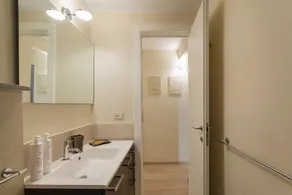 Camogli Charming Home by Wonderful Italy - Image 3