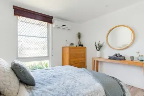 Great Location Wembley Downs City Beach  Home - Image 3