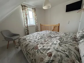 Apartamento Anja, Alemania - Image 4