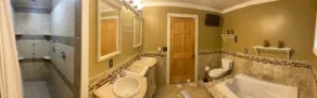 Entire Residential Home in the Heart of the White Mountains - Image 5