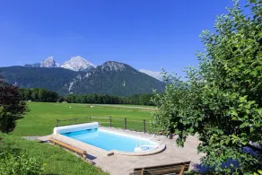 Ferienwohnung 2 für 2 bis 4 Personen, 75 qm,  2 Schlafzimmer, Balkon - Image 5