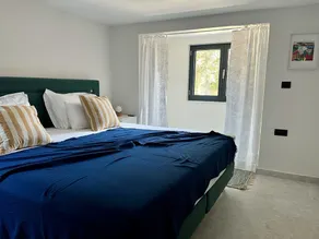 Garden Studio Apartment - Image 3