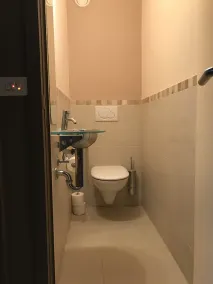 Two bedroom apartment - 50 meters from beach and KYC - Image 3