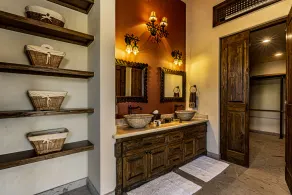 Esperanza!  Let's Go!! - Casa Contessa 5 Bedroom Luxury Villa! - Image 3