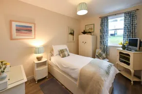 Ladyland Cottage in Maybole - Image 5