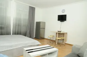 Grand Valley apartment - Image 5