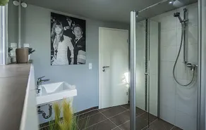 Ferienapartments Gohrisch Villa Schönblick - Image 3