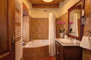 Adriana - Three Bedroom Villa, Sleeps 6 - Image 4