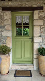Gîte de charme en Cévennes - Image 4