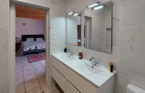 Amazing Home In Murviel Les Montpellie - Image 3