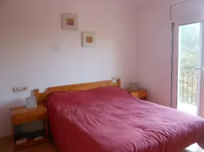 Casa nella pineta a L'Estartit - Image 4
