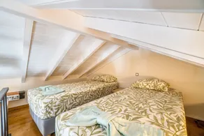 Apartment 'Villa Nicolas' with Mountain View, Wi-Fi and Air Conditioning - Image 5