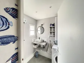 Ker Avel Maison Bretonne - Image 2