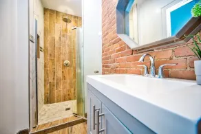 New-Group stay mins from DowntownConvention BeachFenway FreePrkg  - Image 3