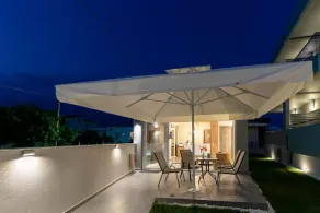Aura Apartments - Image 4
