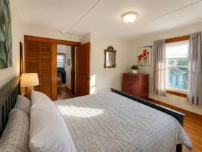 Caravan House Lägenhet med vacker pool i hjärtat av Ogunquit - Image 5