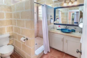 Little Arches Boutique Hotel - Adults Only - Image 4