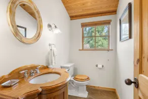 101 Park Avenue, Expansive Private Home in East Aspen, Walking Distance to Town - Image 4