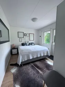 Welcome to a charming house on Österlen near beautiful nature, water and golf! - Image 4