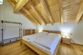 Ferienwohnung Lisa - Image 5