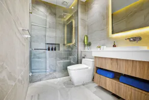 Peak View Villa Ao Nang - Image 3