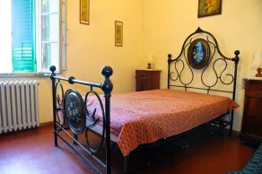 Villa Bacca - Traditionelle private Villa mit Pool - Image 4