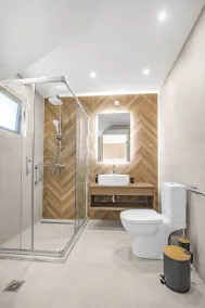 Stone & Sea Villas - Image 4