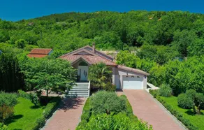 Villa in Krivodol for 12 people with 6 rooms Ref. 665125 - Image 5