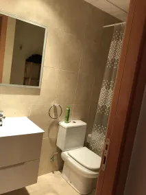 ANTONI great family apartment 1 min to beach - Image 3