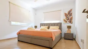 Villa Amelia - Image 5