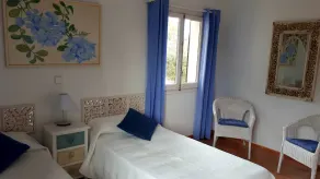 Confortevole villa familiare per 6 persone, con grande piscina Can Bosc - Image 3