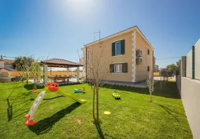 Villa Rosa Ventorum - ein komfortables Luxusferienhaus in der Nähe von Split - Image 2