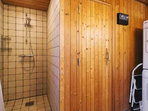8 person holiday home in Asnæs - Image 3