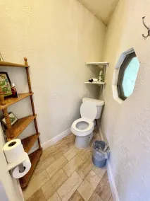 Aqua Vista Studio - Image 3